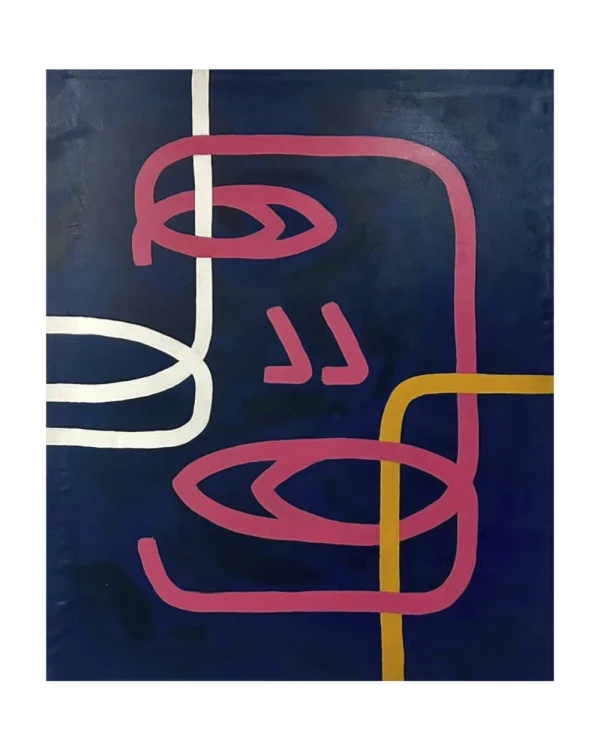 Original Santiago Torriglia