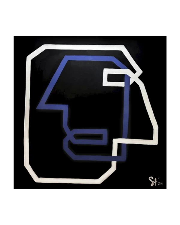 Original Santiago Torriglia