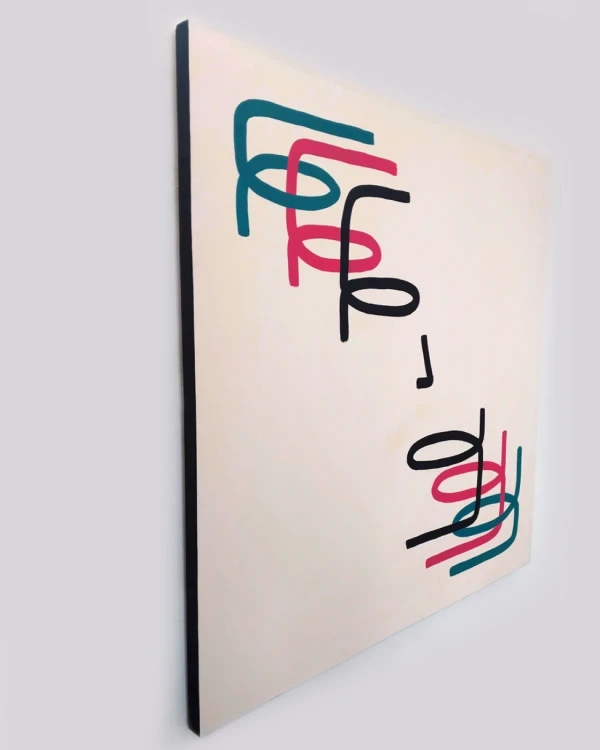 Original Santiago Torriglia