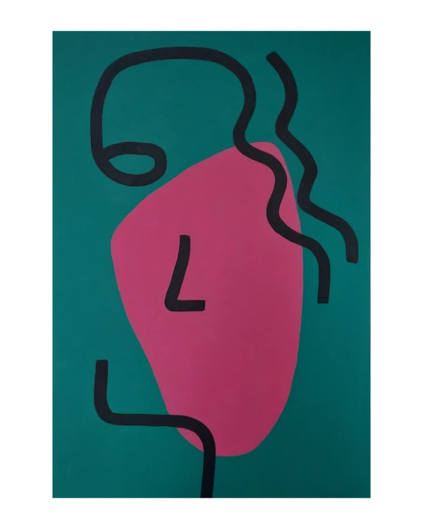 Original Santiago Torriglia