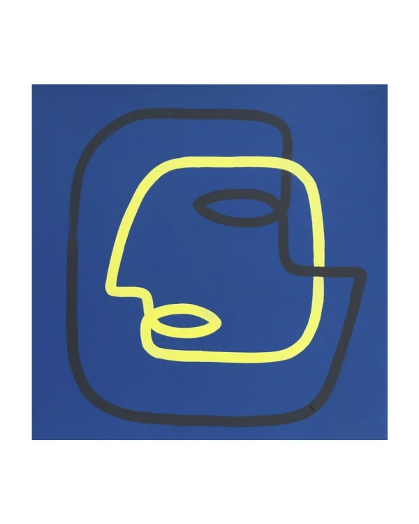 Original Santiago Torriglia