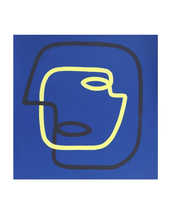 Original Santiago Torriglia