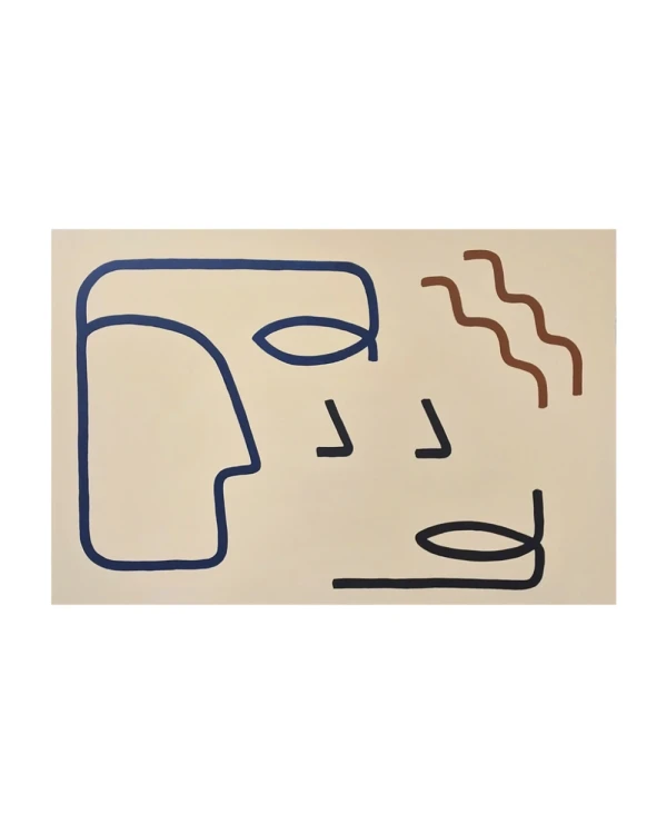 Original Santiago Torriglia