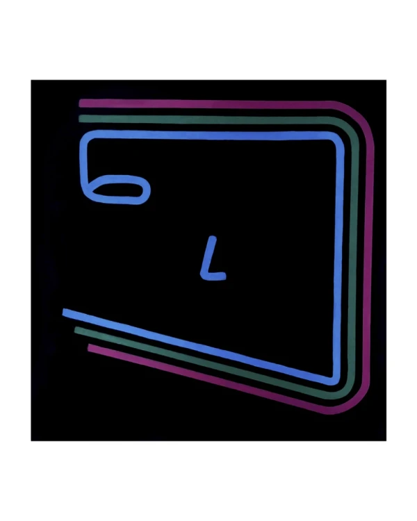 Original Santiago Torriglia