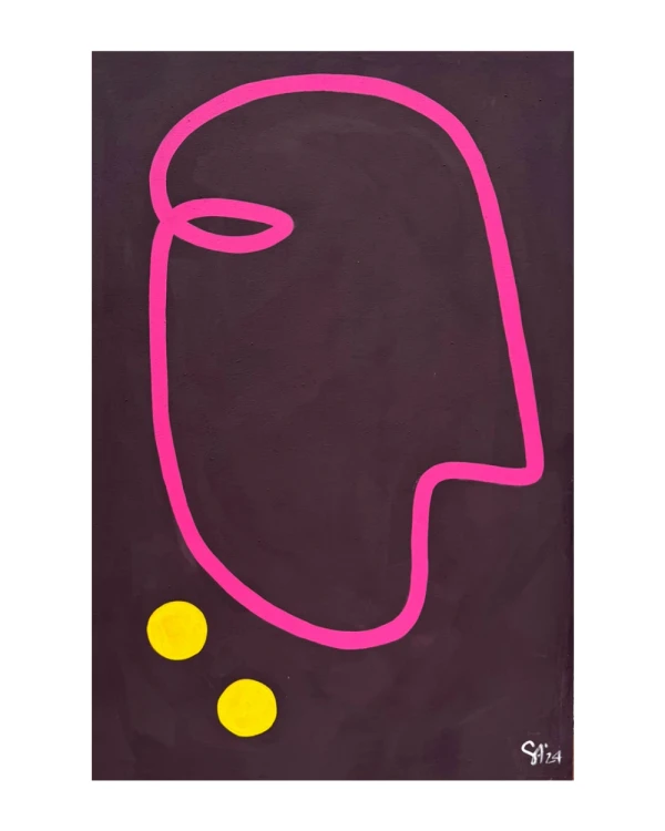 Original Santiago Torriglia