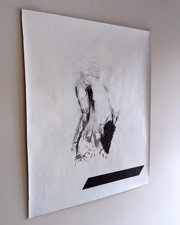 Original Lucila Sampayo