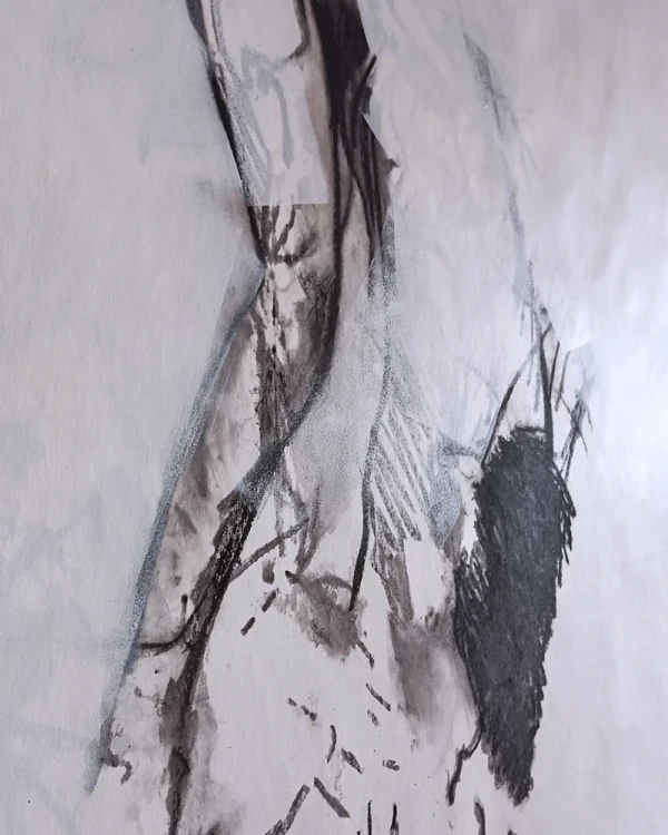 Original Lucila Sampayo