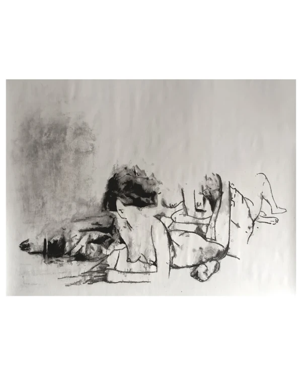 Original Lucila Sampayo