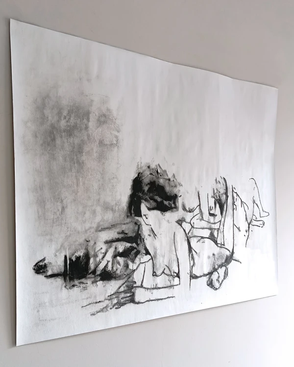 Original Lucila Sampayo