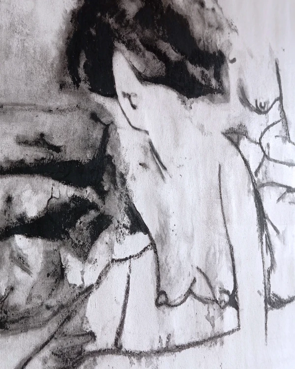 Original Lucila Sampayo