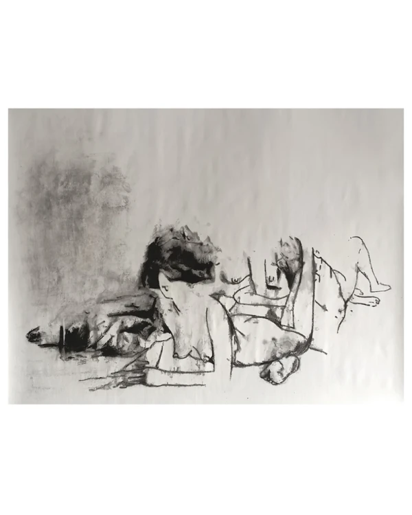 Original Lucila Sampayo