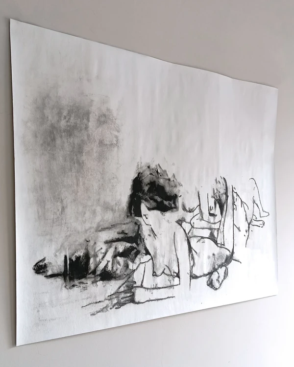 Original Lucila Sampayo