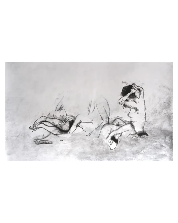 Original Lucila Sampayo