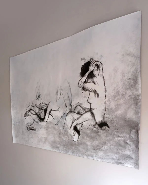 Original Lucila Sampayo