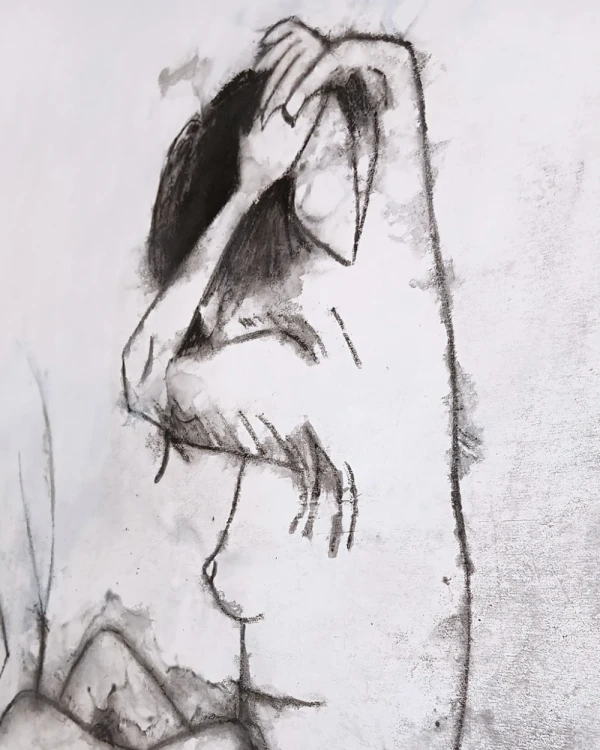 Original Lucila Sampayo