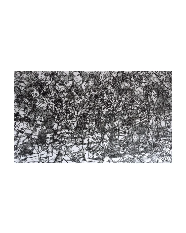 Original Lucila Sampayo