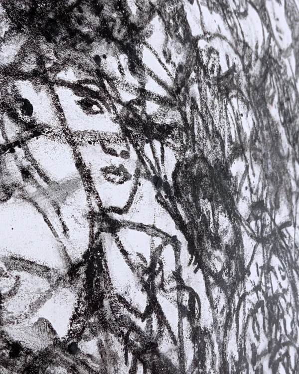 Original Lucila Sampayo