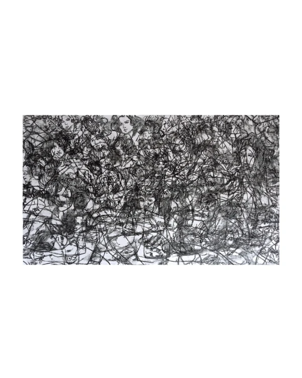 Original Lucila Sampayo