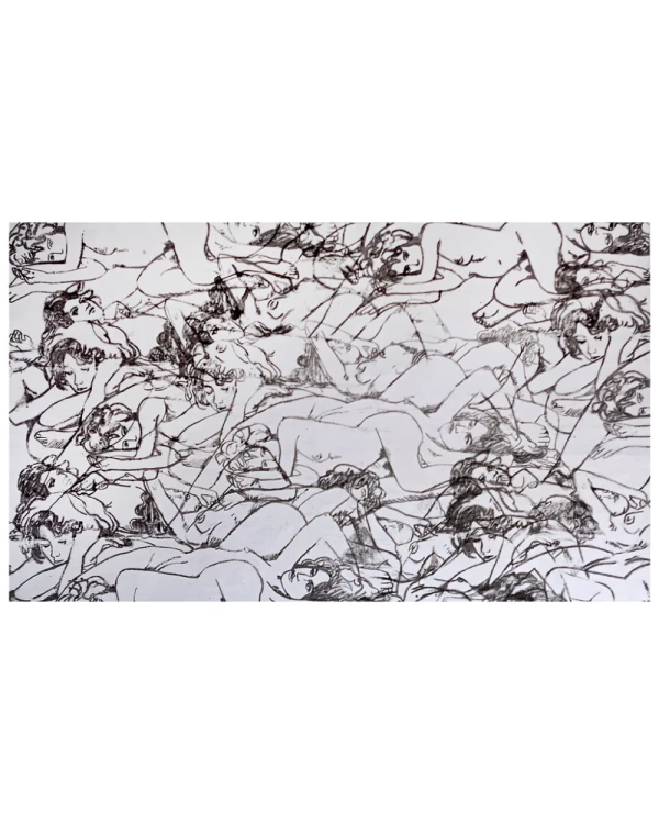 Original Lucila Sampayo