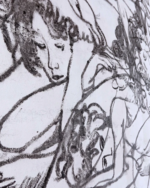 Original Lucila Sampayo