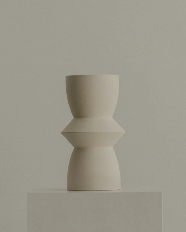 Mallorca - Tostado claro Mate