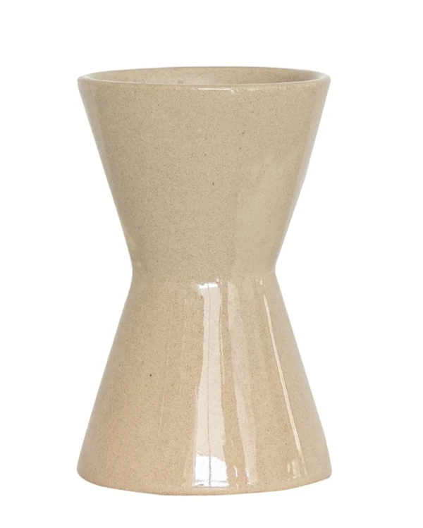 Pujols - Tostado Claro Brillante