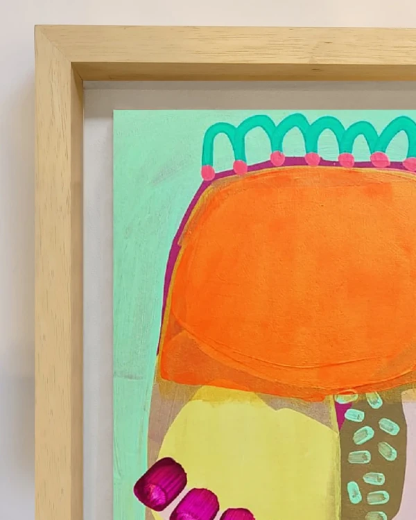 Original Sole Rolleri 17 - Varilla tipo box marupa mas fondo blanco