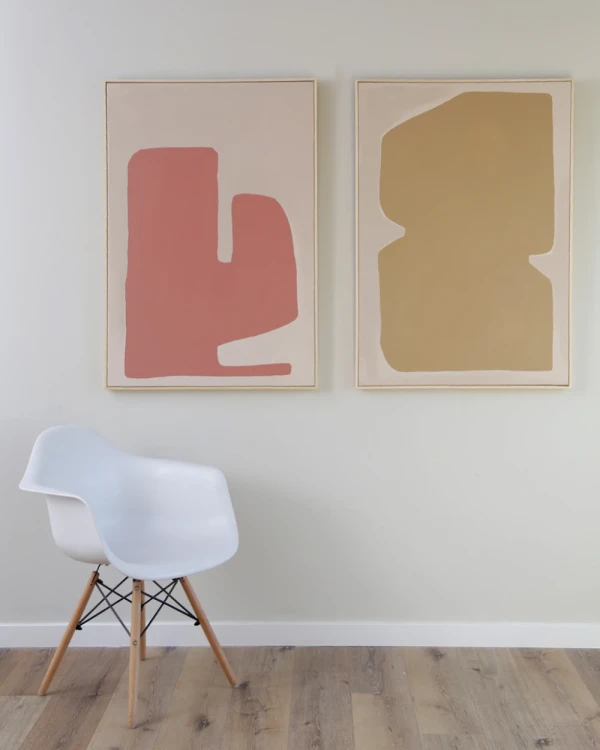 El y Ella - El y Ella