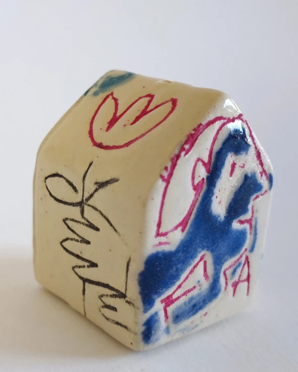 Rancho Home 4,5 - 11