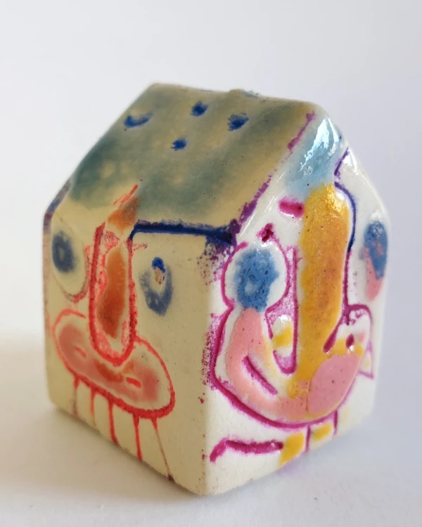 Rancho Home 4,5 - 14