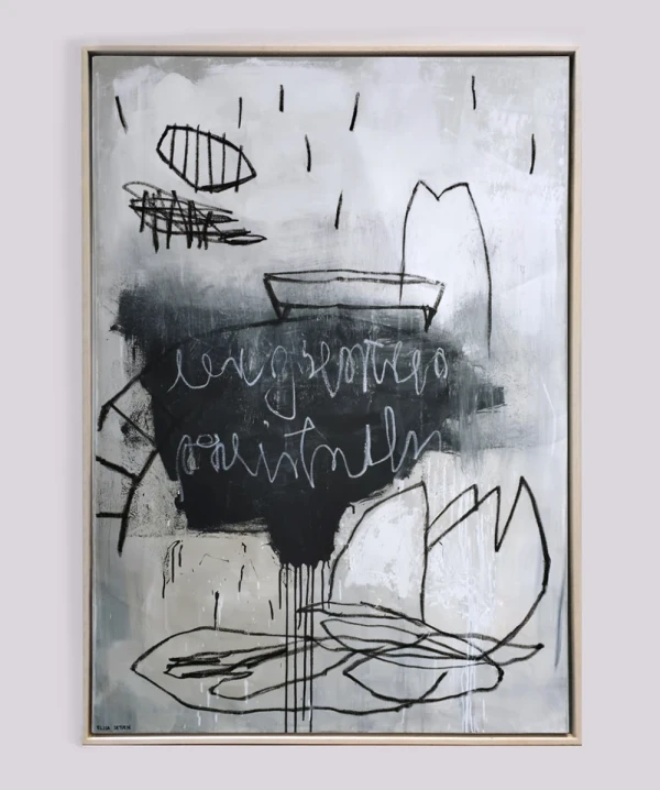 Original Elisa Setien