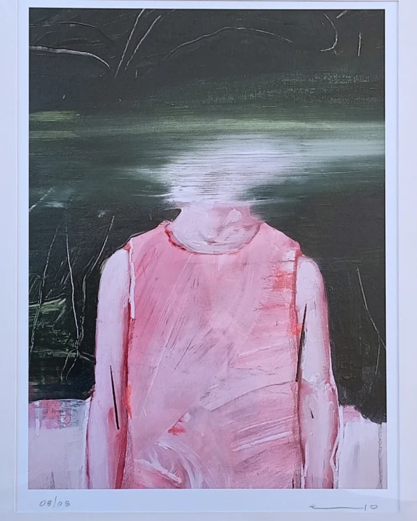 Sin titulo Elo Menendez