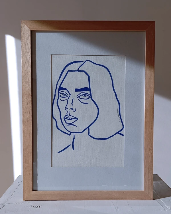 Angrogynous De Fla Dramasino - 3