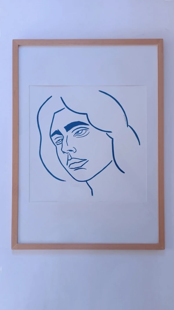 Original Fla Dramasino