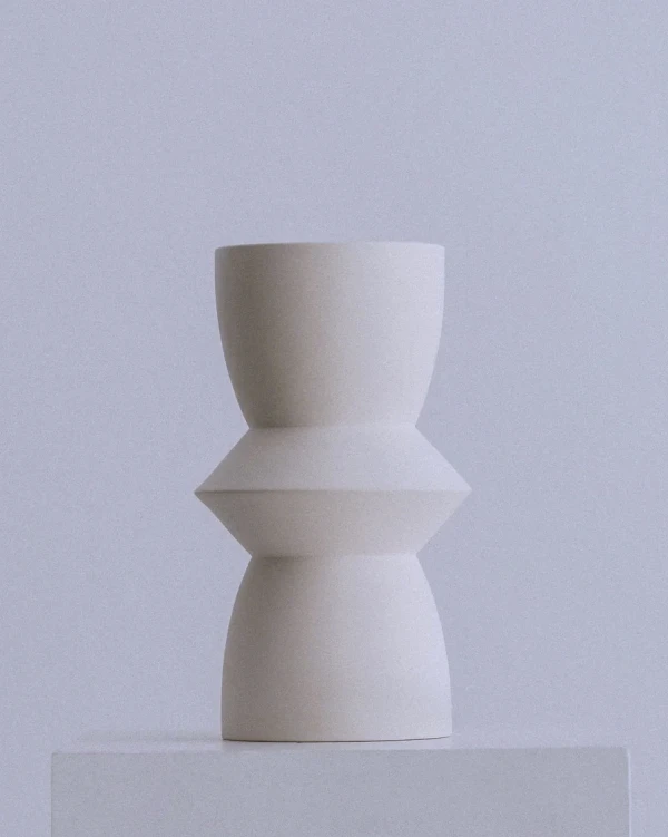 Mallorca - Tostado brillante