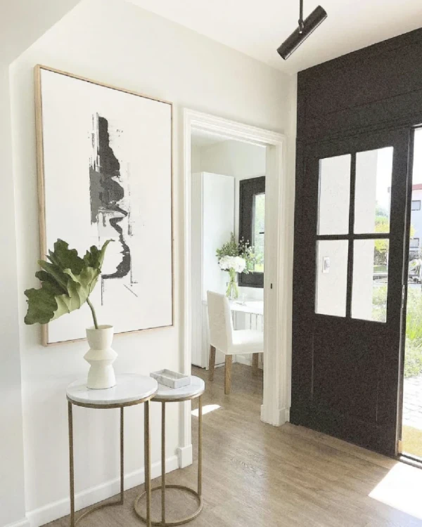 Mallorca - Natural Mate