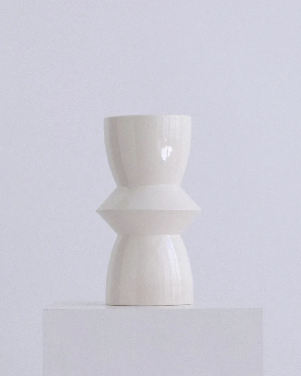 Mallorca - Natural Mate