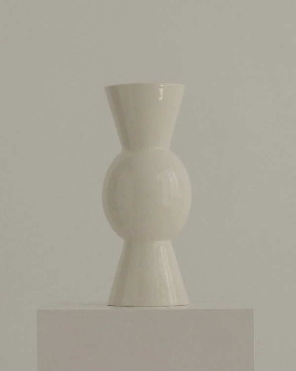 Es Trenc - Tostado Claro Brillante