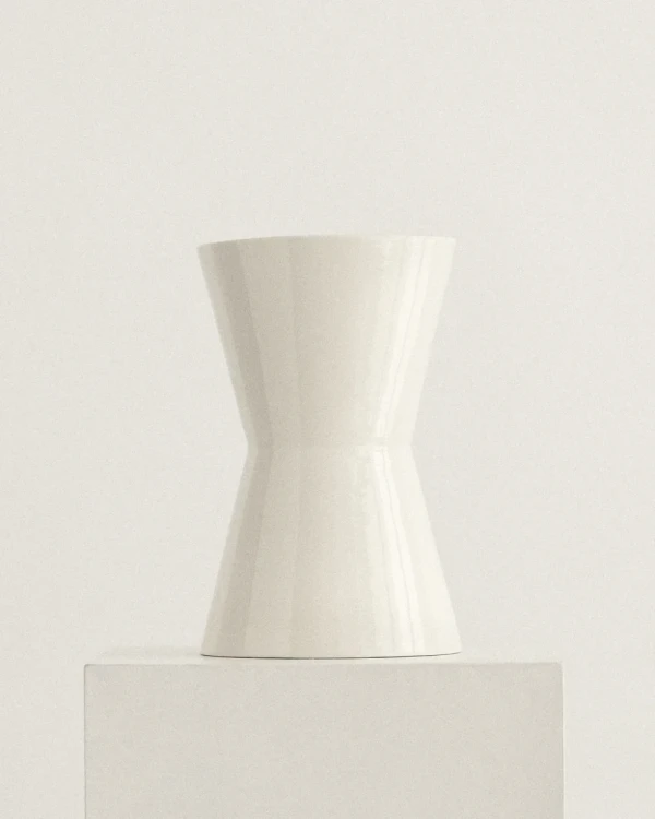 Pujols - Tostado Claro Brillante