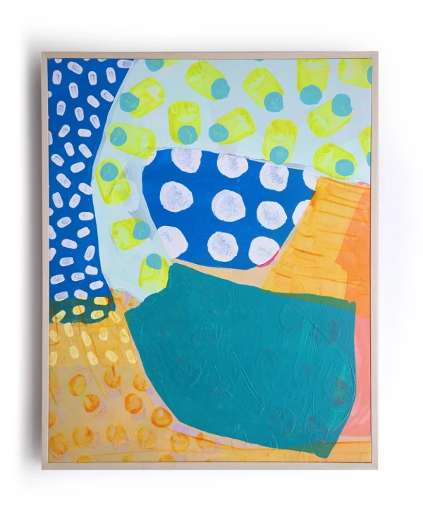 Original Sole Rolleri 036 - Varilla tipo caja al ras del bastidor marupa