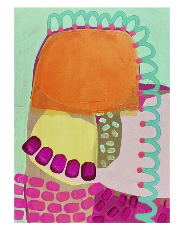 Original Sole Rolleri 17 - Varilla tipo box marupa mas fondo blanco