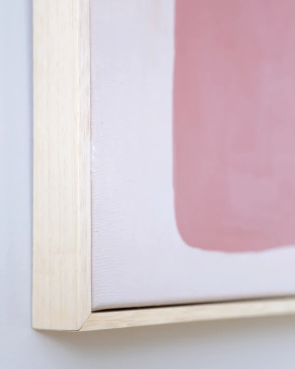 El y Ella - El y Ella