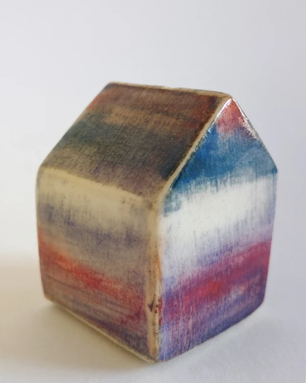 Rancho Home 4,5 - 12