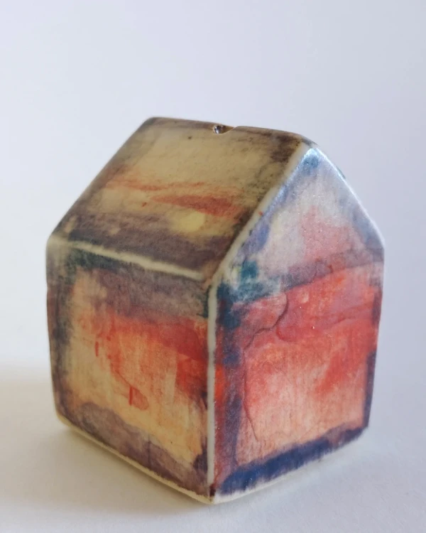 Rancho Home 4,5 - 13