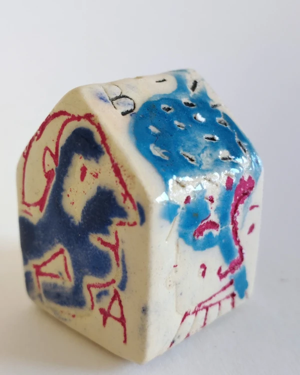 Rancho Home 4,5 - 16