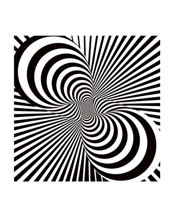 Romantisissmo - Chata de 4 parada blanca mas passepartout