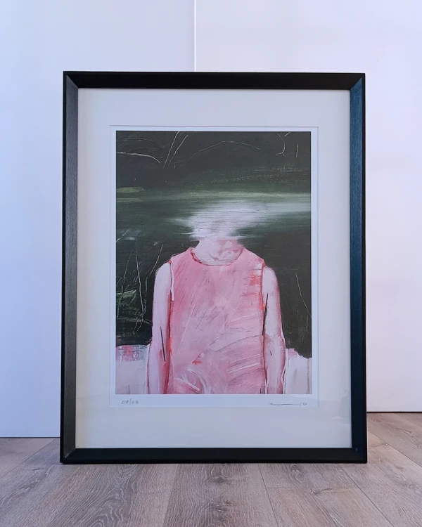 Sin titulo Elo Menendez