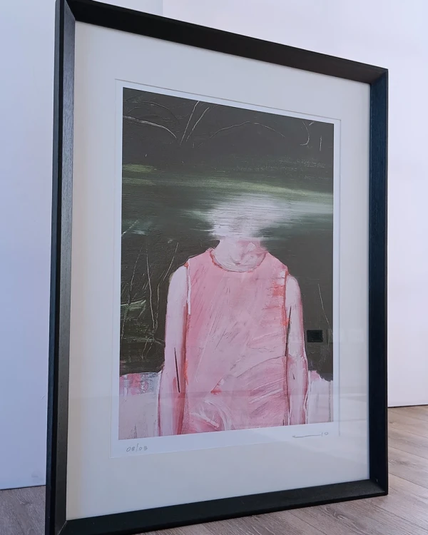 Sin titulo Elo Menendez