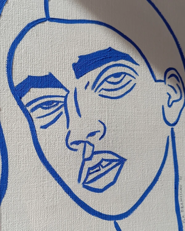 Angrogynous De Fla Dramasino - 2