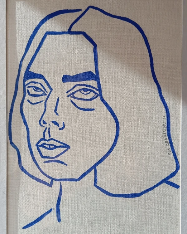 Angrogynous De Fla Dramasino - 3